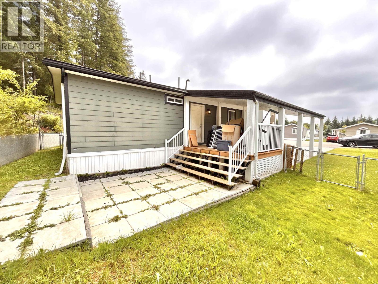 #59 380 WESTLAND ROAD - 5