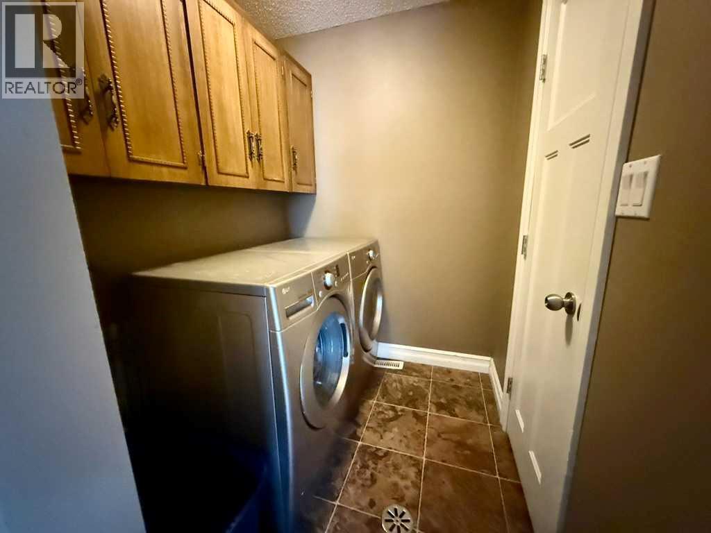 147 Seabolt Crescent - 19