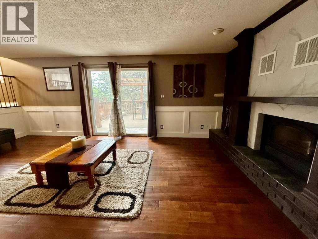147 Seabolt Crescent - 10