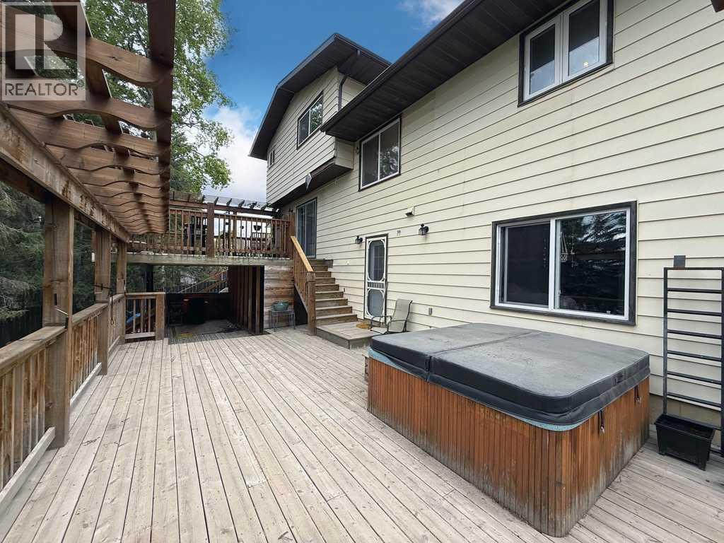 147 Seabolt Crescent - 22