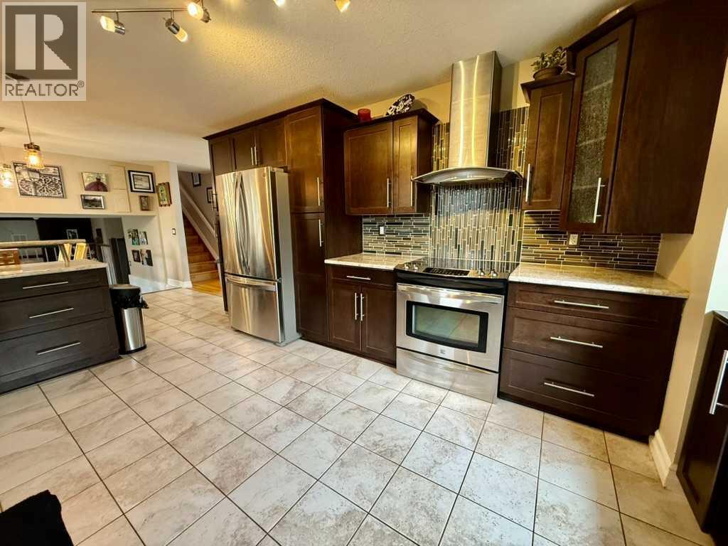 147 Seabolt Crescent - 6