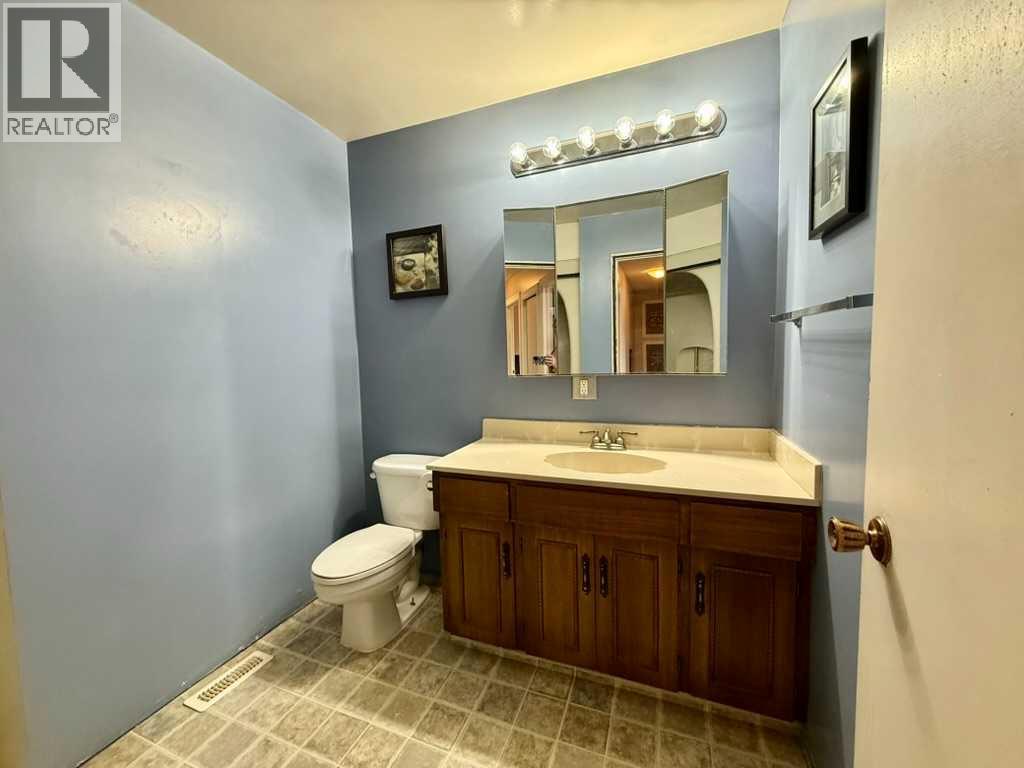 147 Seabolt Crescent - 17