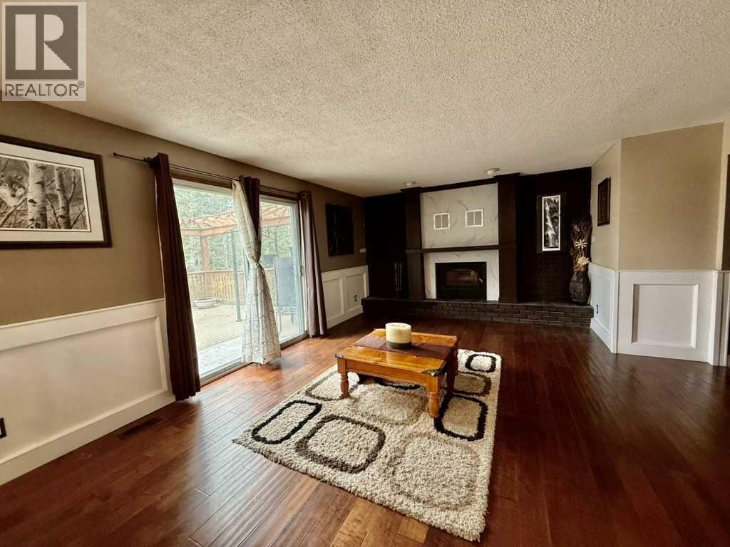 147 Seabolt Crescent - 9