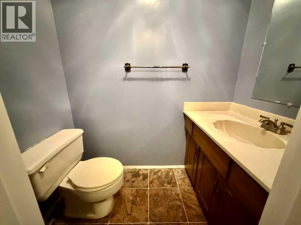 147 Seabolt Crescent - 20