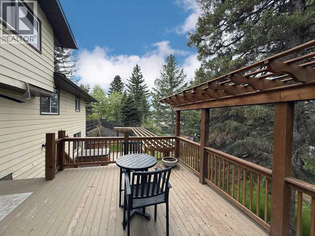 147 Seabolt Crescent - 24