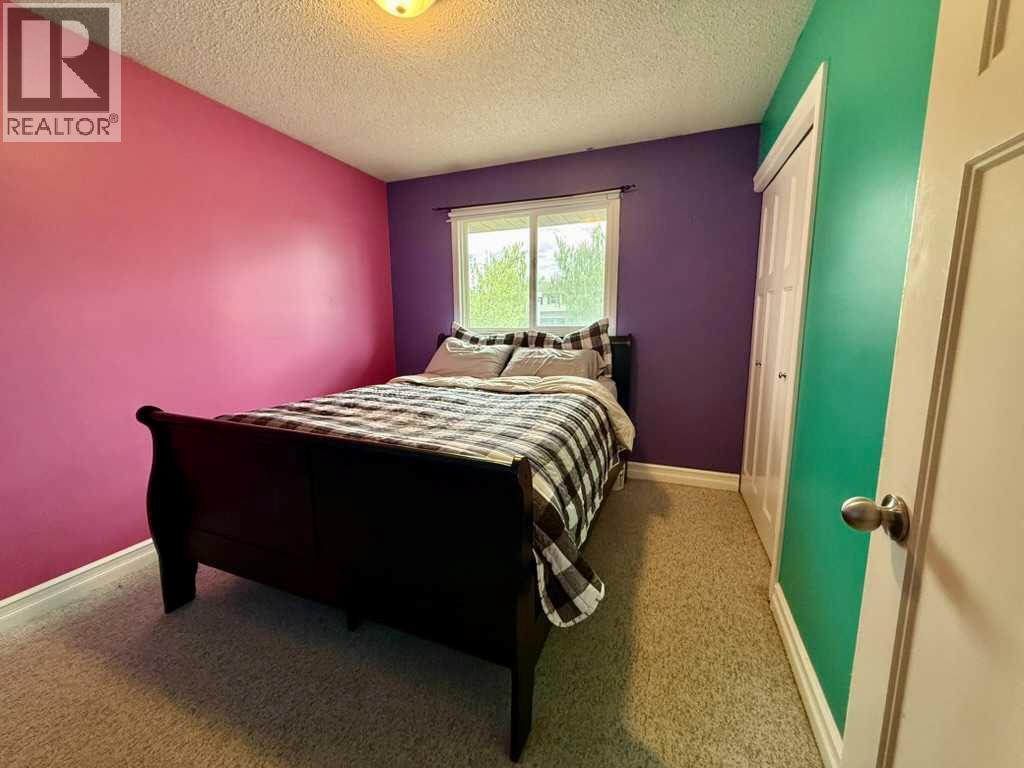 147 Seabolt Crescent - 16