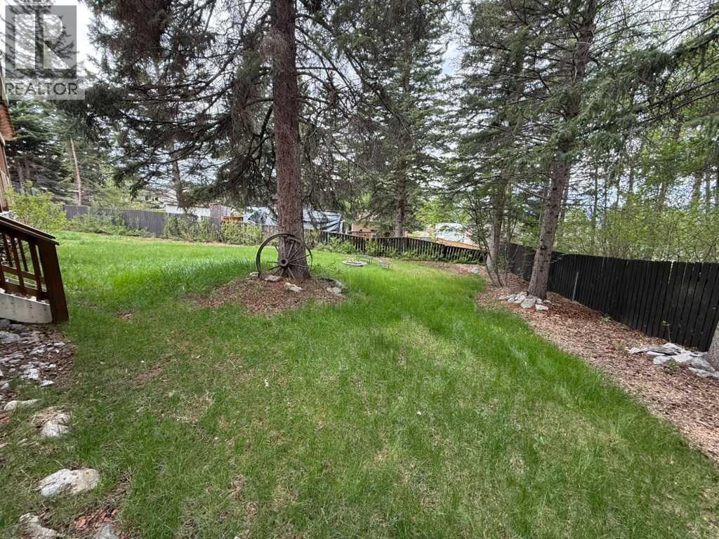 147 Seabolt Crescent - 26