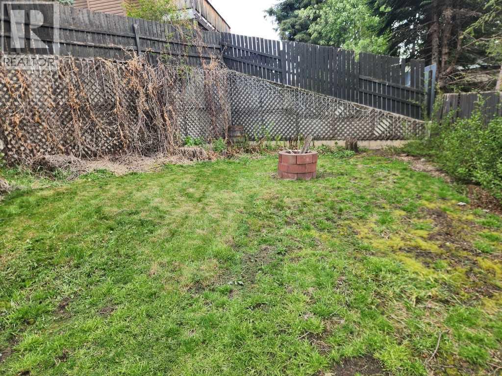 147 Seabolt Crescent - 28