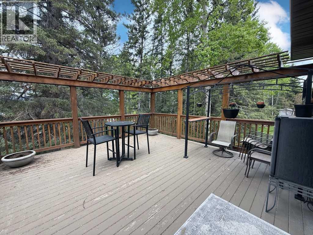 147 Seabolt Crescent - 23