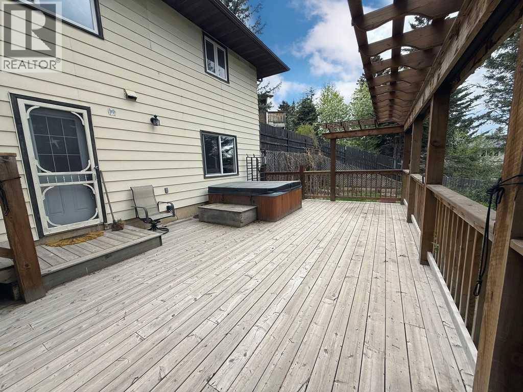 147 Seabolt Crescent - 21