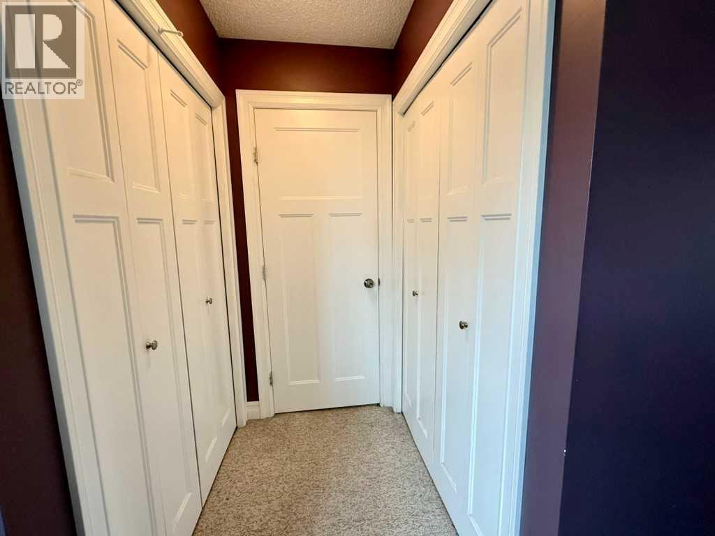 147 Seabolt Crescent - 13