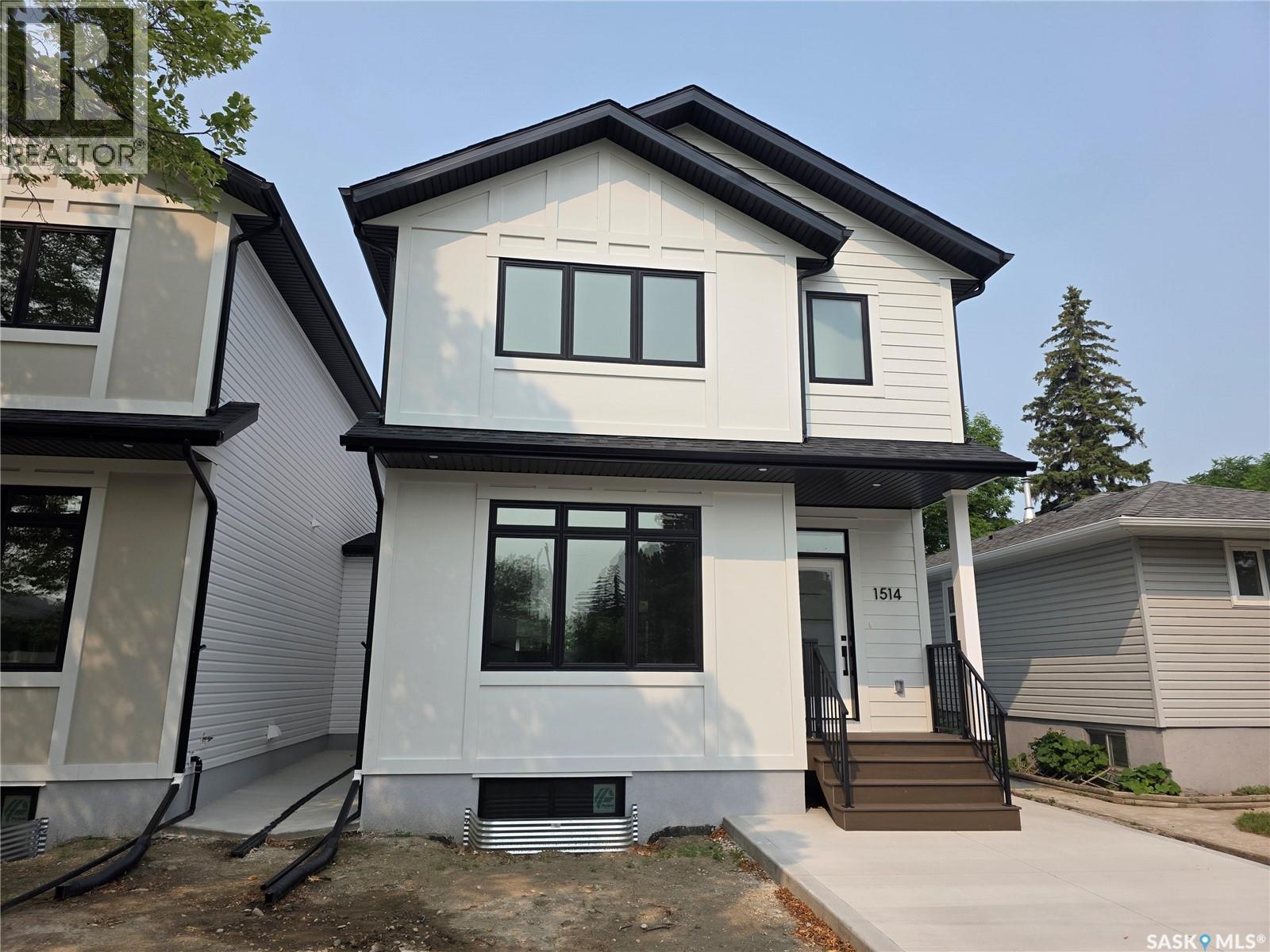 1514 Ewart AVENUE - Image 32