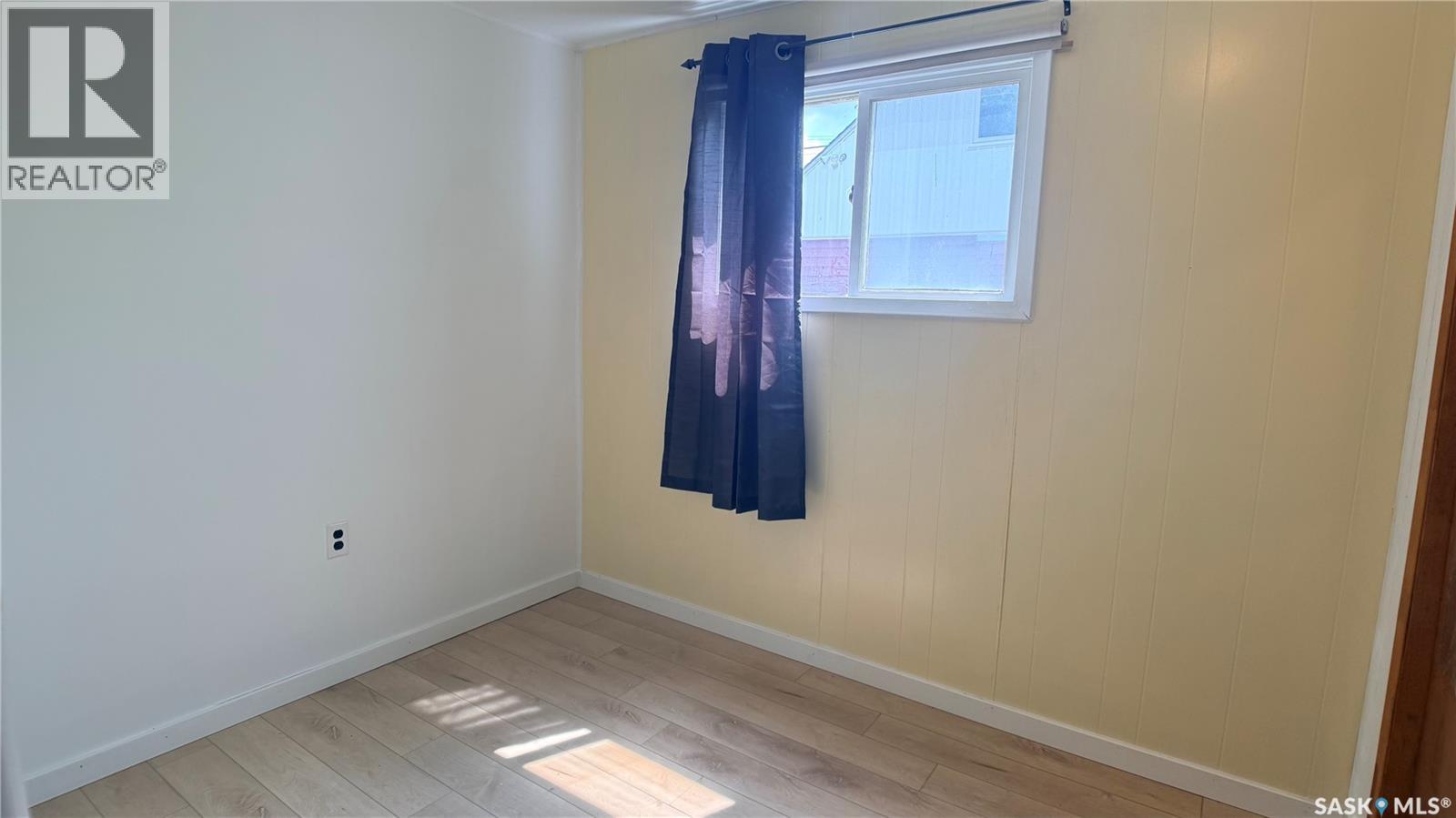 605 2nd STREET - 12