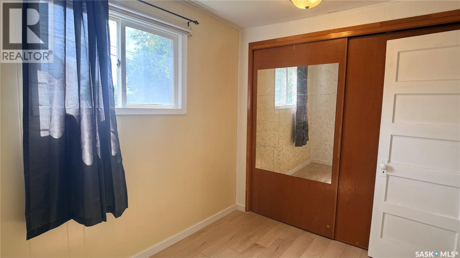 605 2nd STREET - 13