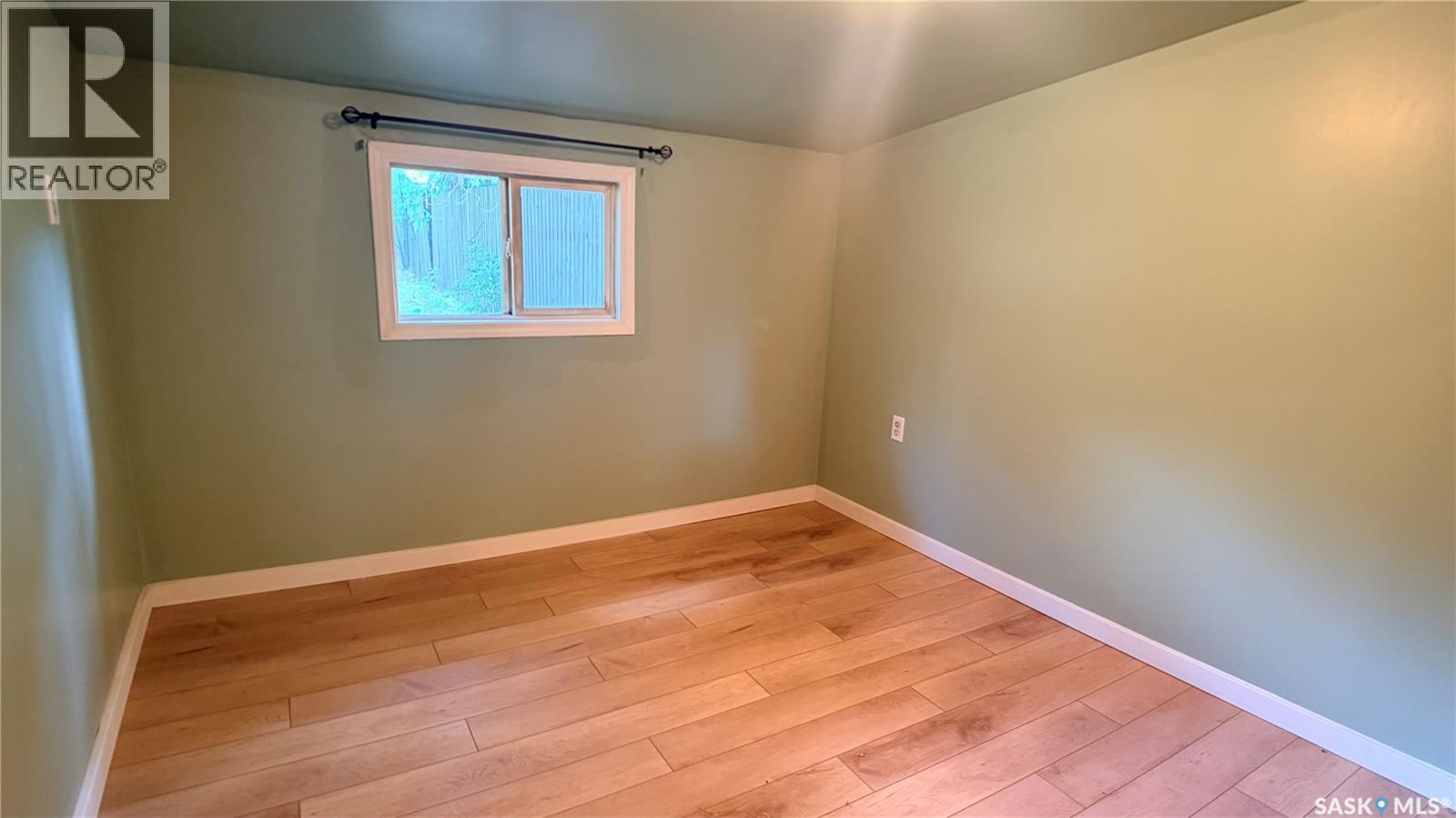 605 2nd STREET - 14