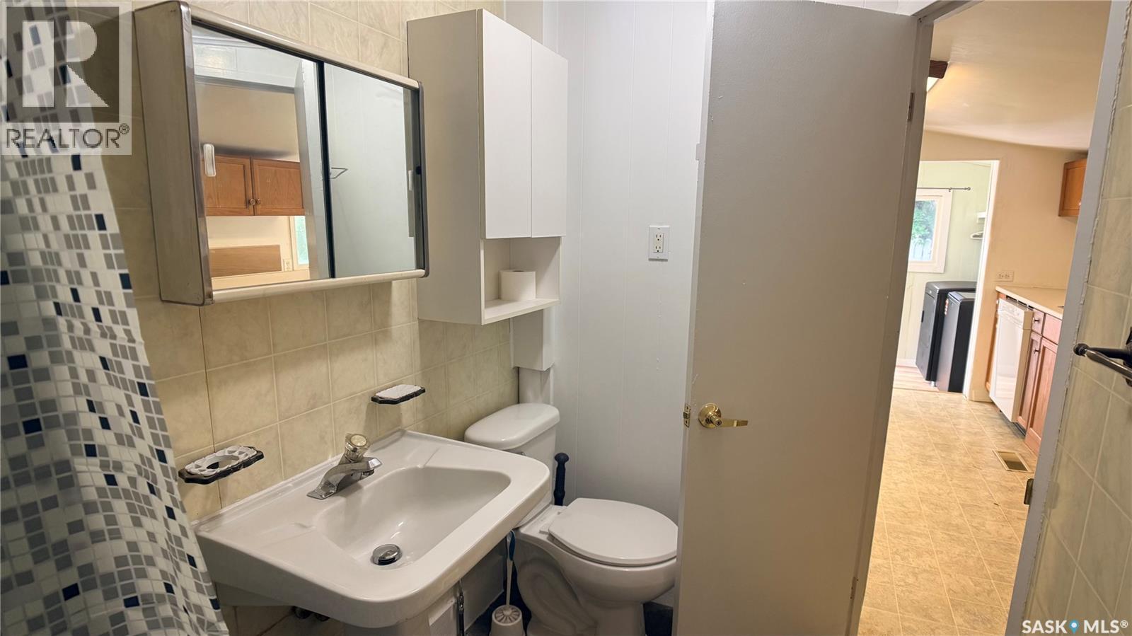 605 2nd STREET - 17