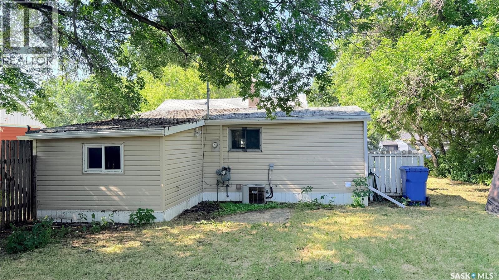 605 2nd STREET - 21