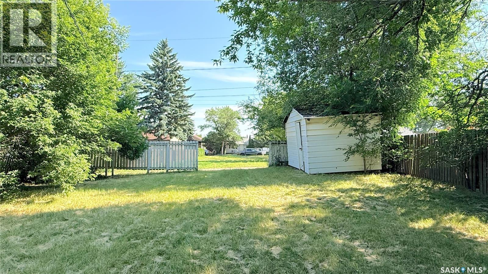 605 2nd STREET - 22