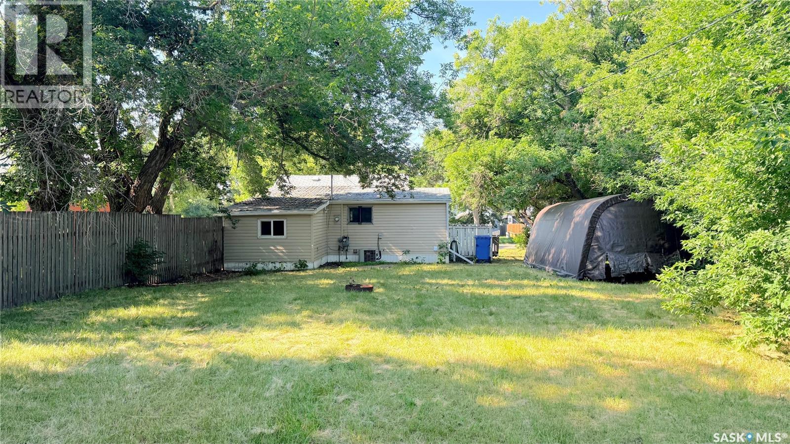 605 2nd STREET - 23