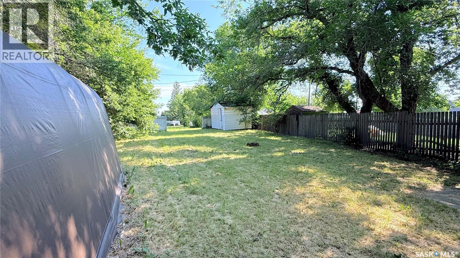 605 2nd STREET - 24