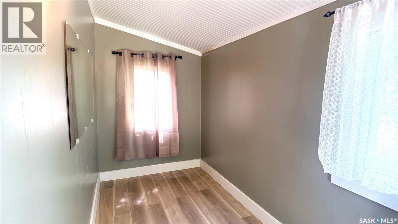 605 2nd STREET - 4