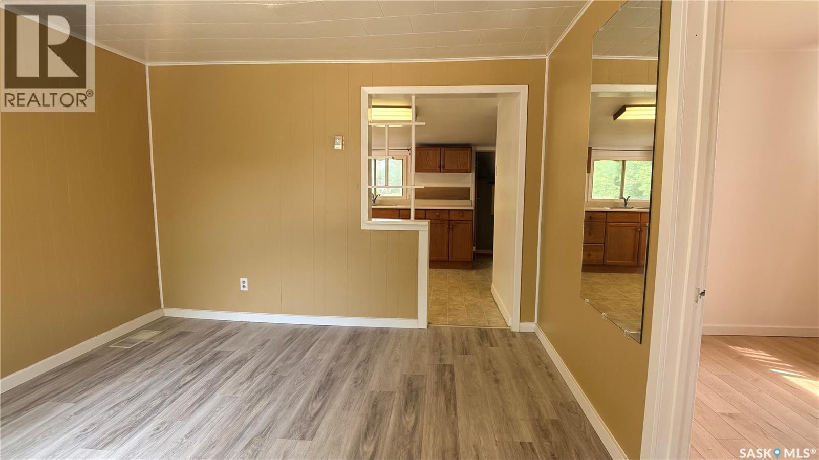 605 2nd STREET - 5