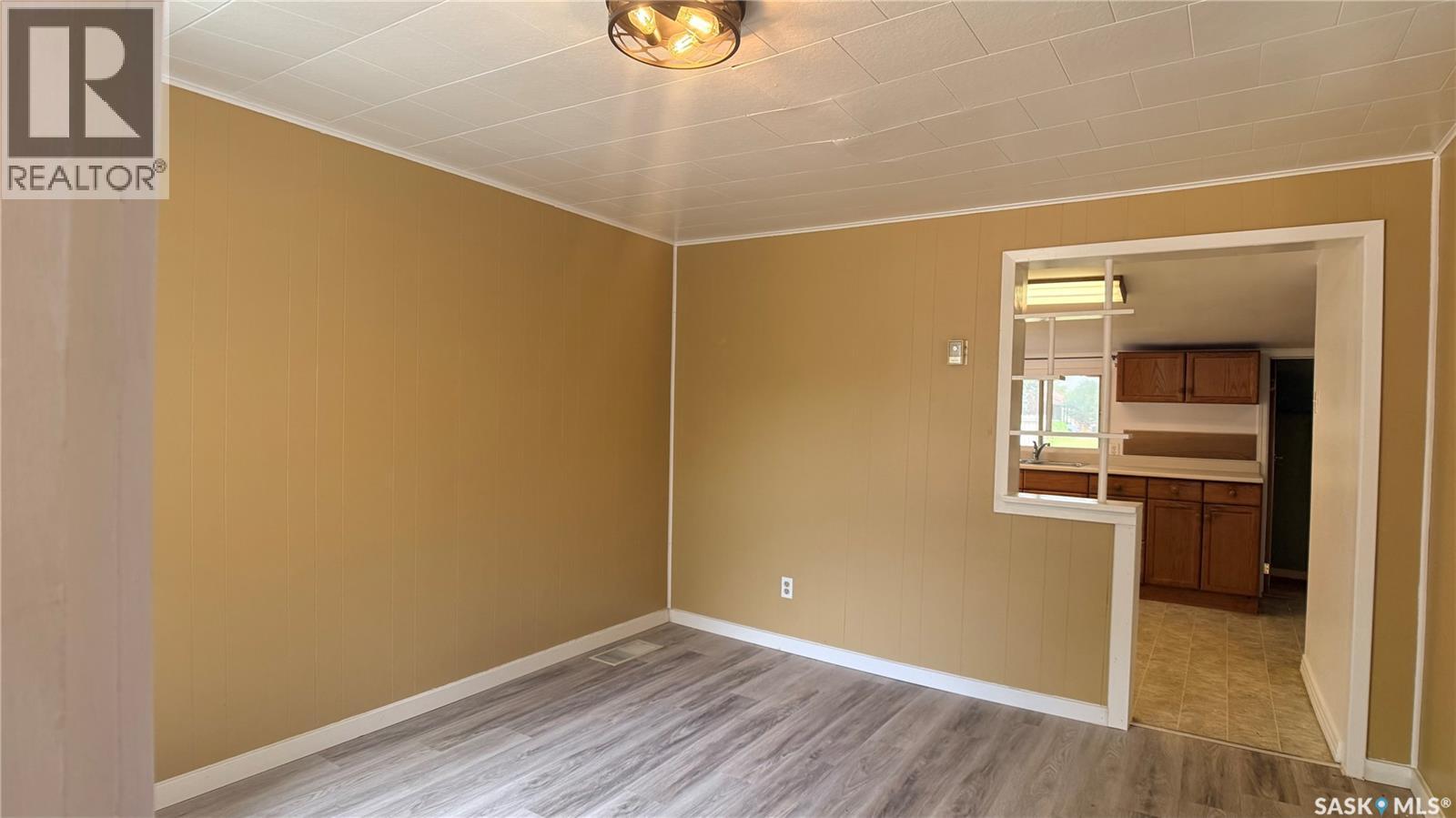 605 2nd STREET - 6