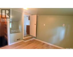 605 2nd Street, Estevan, SK S4A2K8 Photo 15