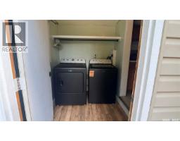 605 2nd Street, Estevan, SK S4A2K8 Photo 20