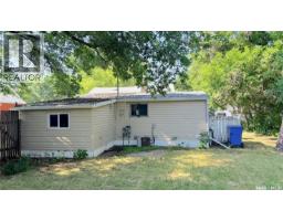 605 2nd Street, Estevan, SK S4A2K8 Photo 21