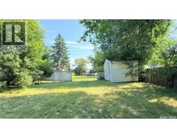 605 2nd Street, Estevan, SK S4A2K8 Photo 22