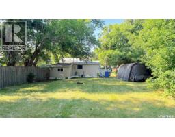 605 2nd Street, Estevan, SK S4A2K8 Photo 23