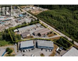 1877 Field Road, Sechelt, BC V7Z0A8 Photo 21