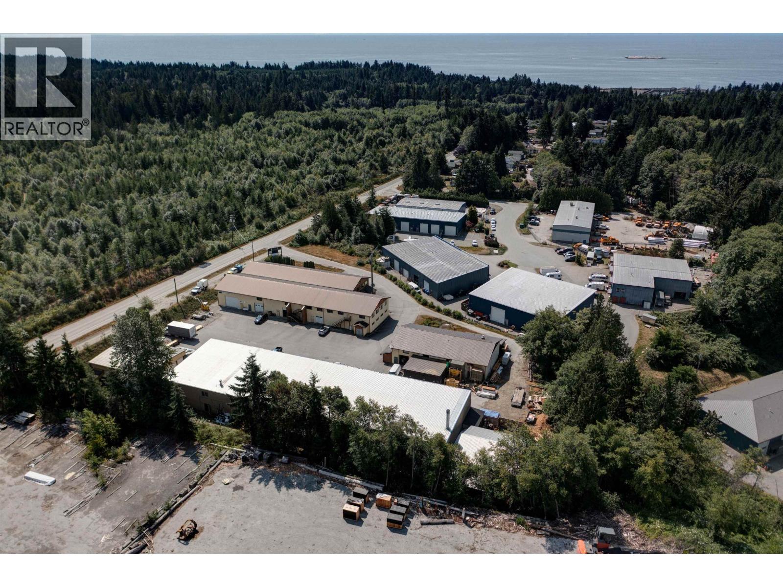 1877 FIELD ROAD, Sechelt
