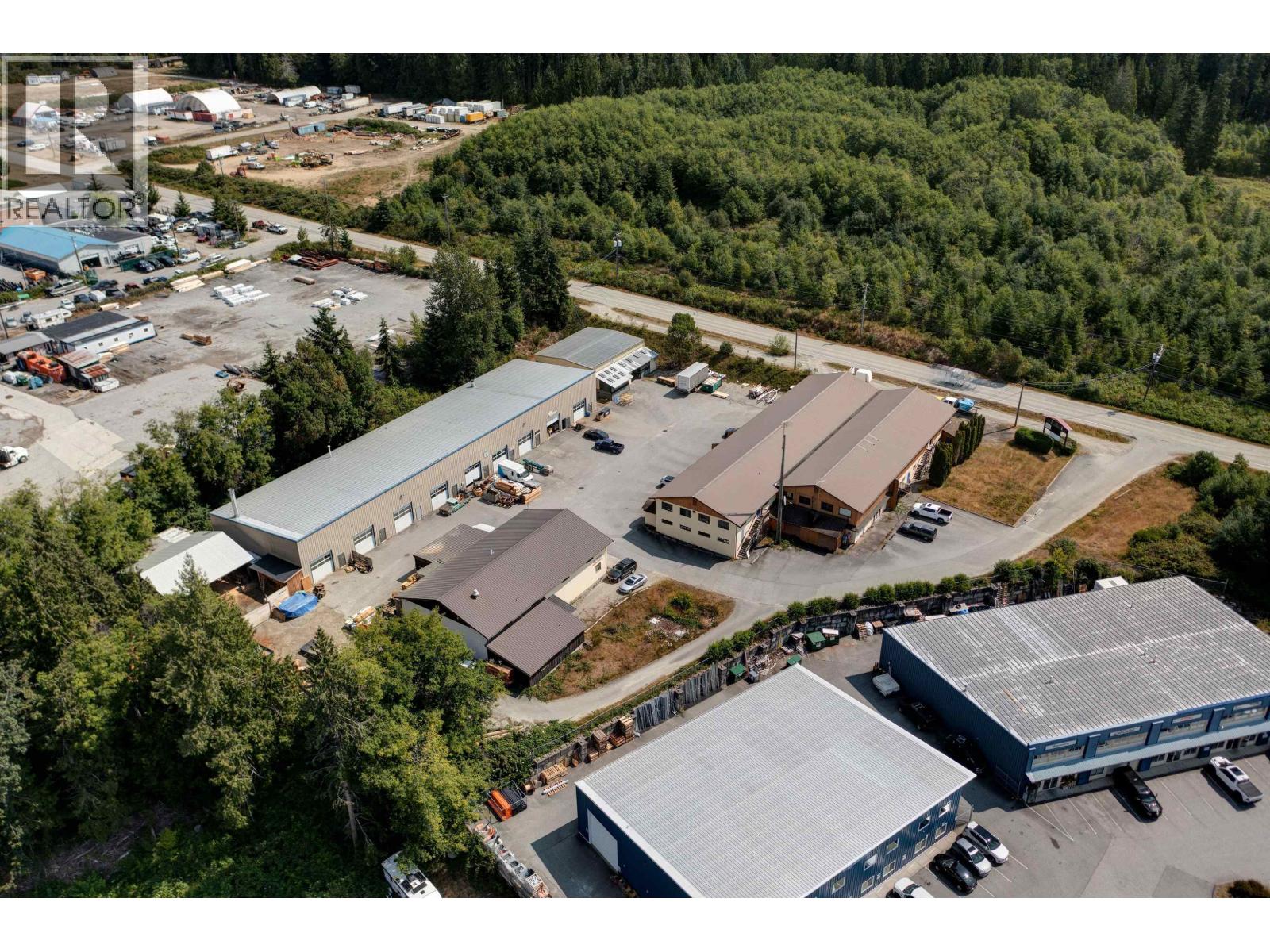 1877 FIELD ROAD, Sechelt
