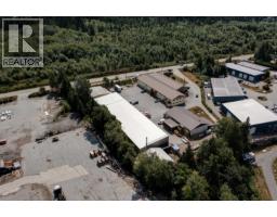 1877 Field Road, Sechelt, BC V7Z0A8 Photo 16