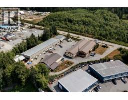 1877 Field Road, Sechelt, BC V7Z0A8 Photo 18