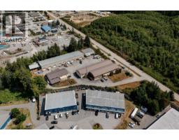 1877 Field Road, Sechelt, BC V7Z0A8 Photo 20