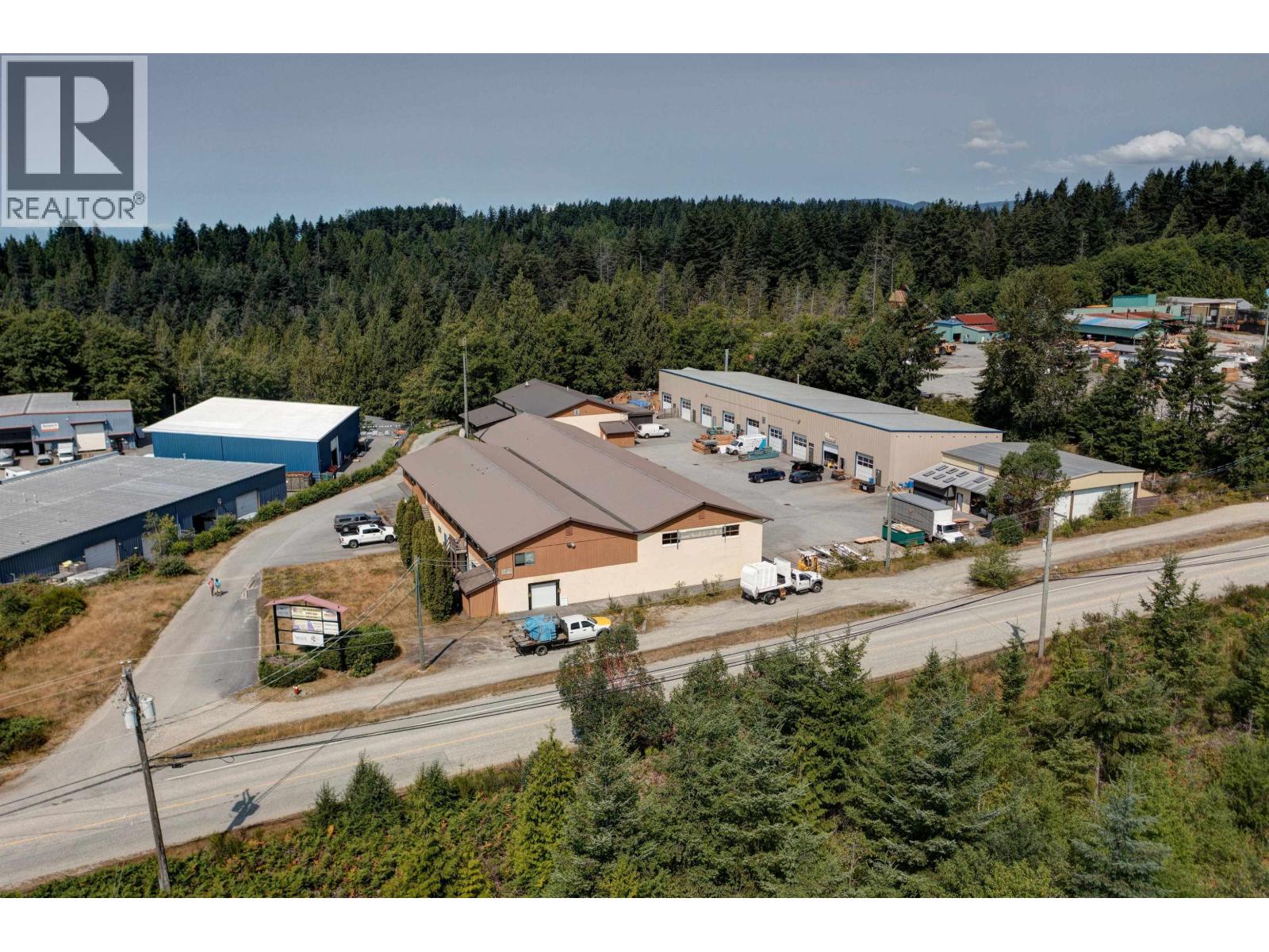 1877 FIELD ROAD, Sechelt