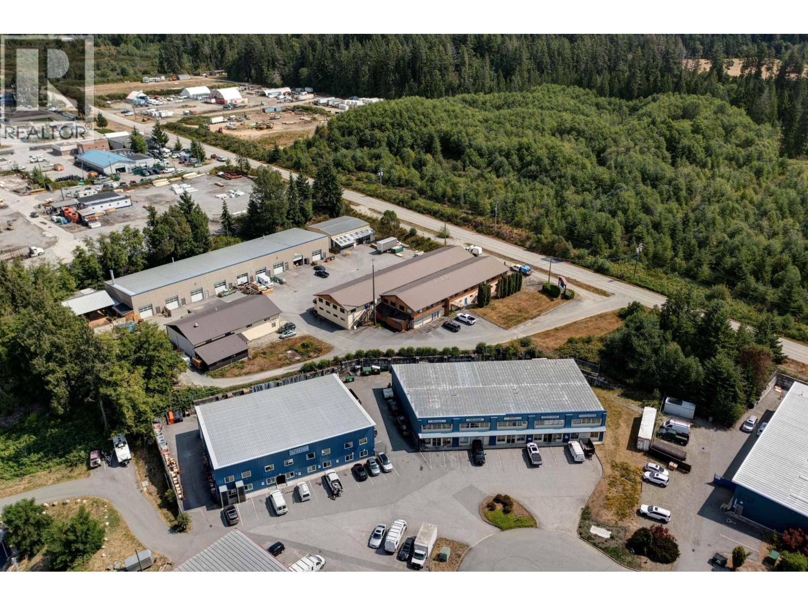 1877 FIELD ROAD, Sechelt