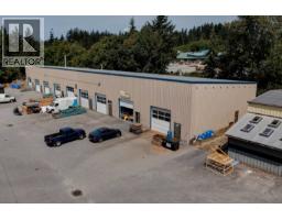 1877 Field Road, Sechelt, BC V7Z0A8 Photo 27