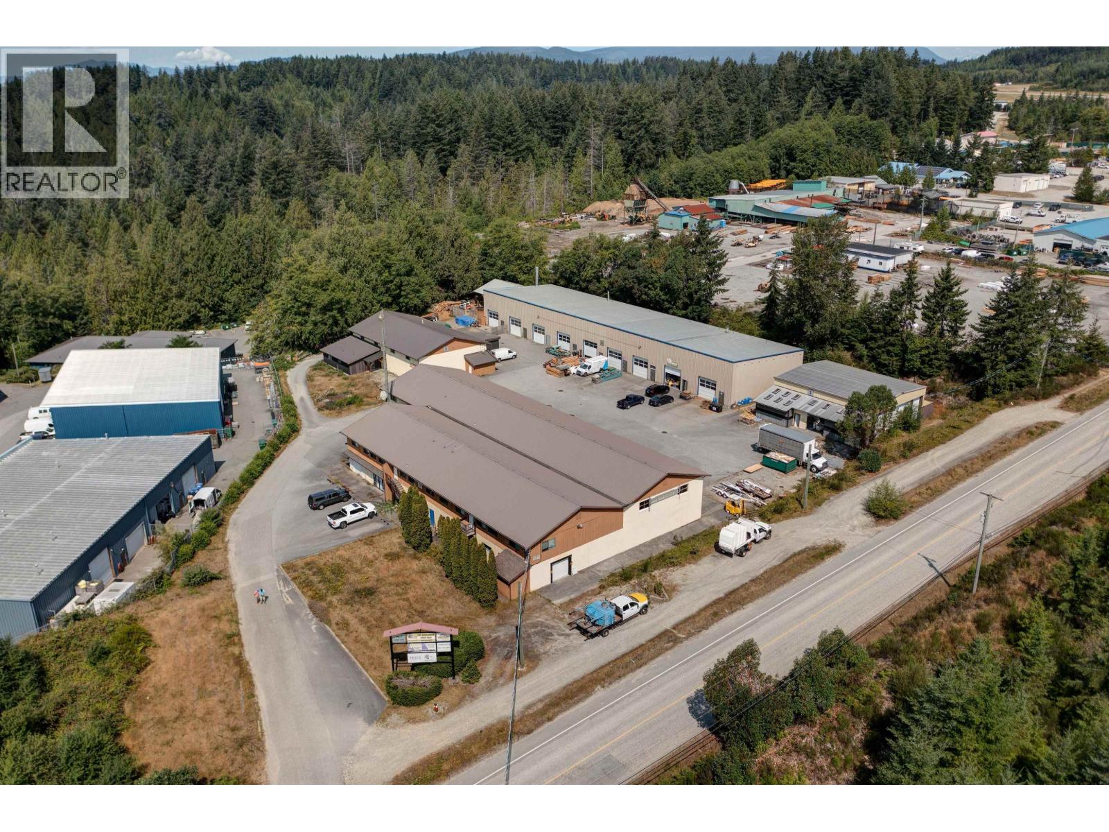 1877 FIELD ROAD, Sechelt