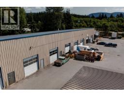 1877 Field Road, Sechelt, BC V7Z0A8 Photo 26