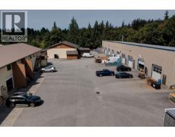 1877 Field Road, Sechelt, BC V7Z0A8 Photo 29