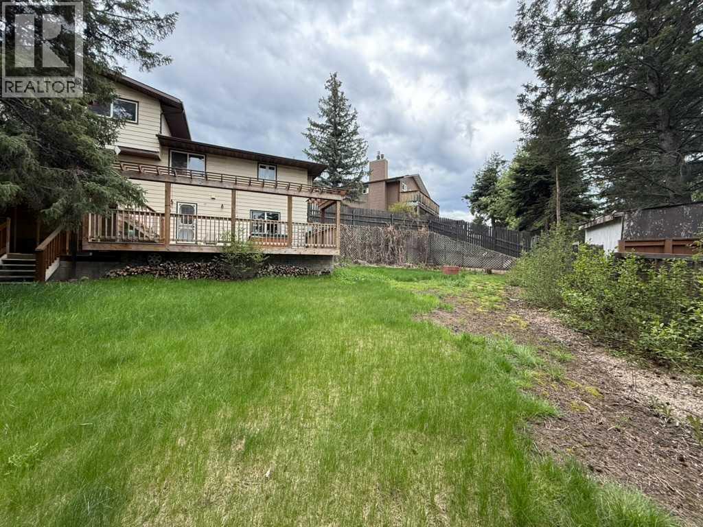 147 Seabolt Crescent - 27