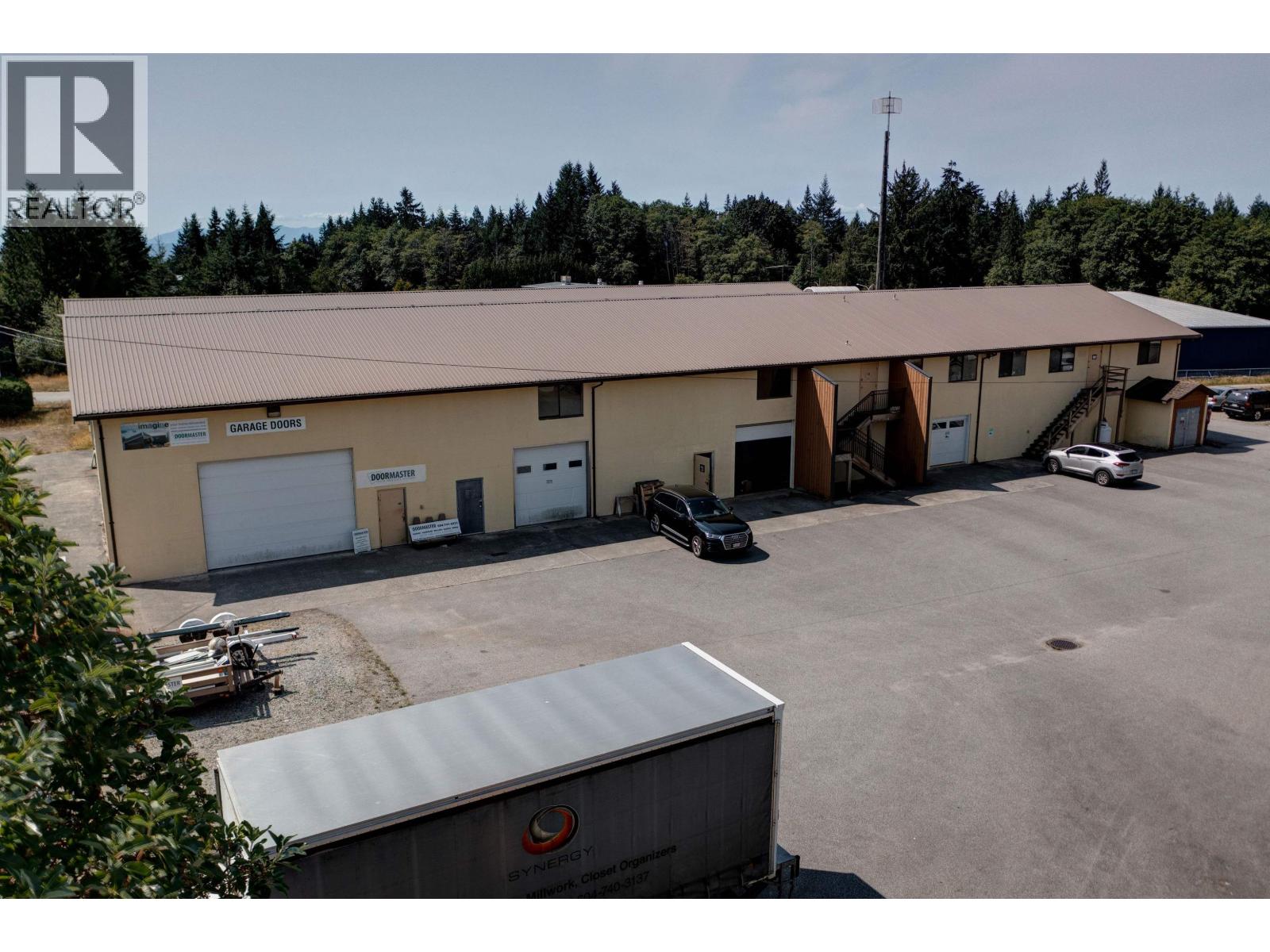 1877 FIELD ROAD, Sechelt