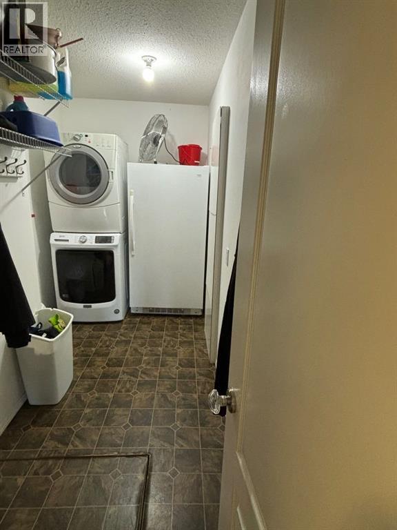 118, 67062 Mission RD - 9