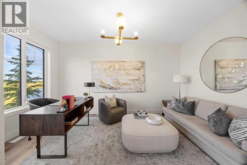 460 Discovery Place SW - 15