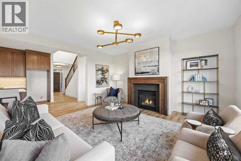 460 Discovery Place SW - 5
