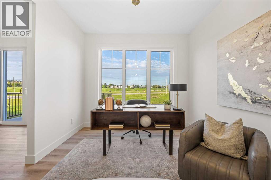 460 Discovery Place SW - 16